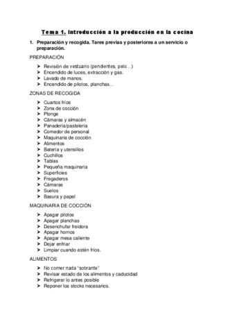 Apuntes-2021-2022.pdf