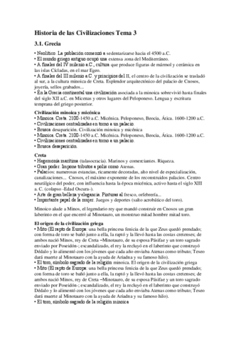 Historia-T3.1-Grecia.pdf