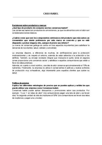 Caso-Isabel-Ejercicio.pdf