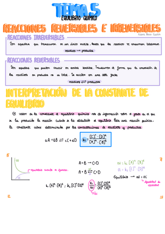 Equilibrio-Quimico.pdf