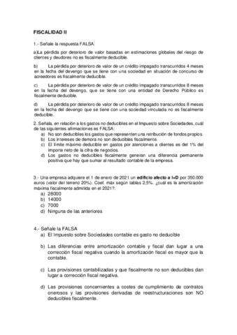 Parcial-test-2023-resuelto.pdf