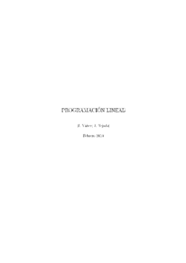 Parte II-prg-lineal.pdf