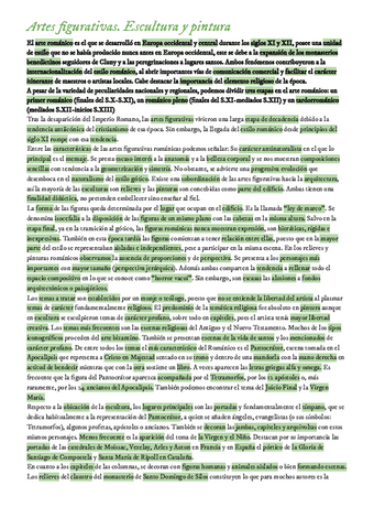 Artes-figurativas.pdf