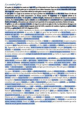 La-catedral-gotica.pdf