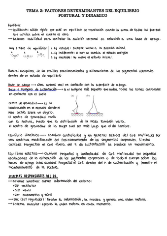 Tema-2.-Factores-determinantes-del-equilibrio.pdf