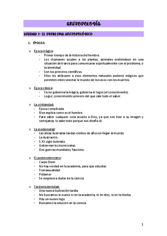 ANTROPOLOGIA-U-1.pdf