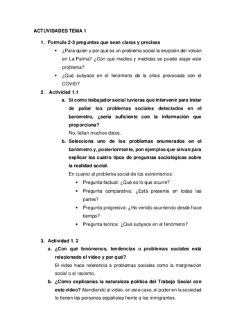 practicas.pdf