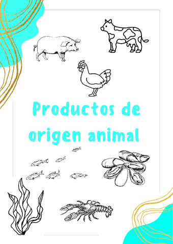 Apuntes-2022-2023.pdf