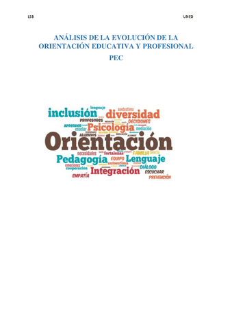 PEC-ORIENTACION.pdf