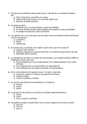 Preguntas.pdf