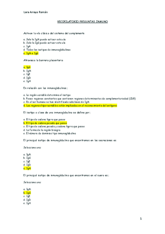 RECOPILATORIO-PREGUNTAS-CUESTIONARIOS-INMUNO.pdf