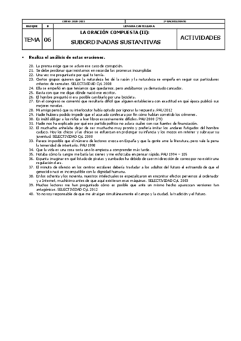 ACTIVIDADES-SUBORDINACION-SUSTANTIVA.pdf