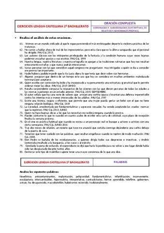 EJERCICIOS-SUBORDINADAS-SUSTANTIVASDERELATIVO-ADVERBIALES-PROPIAS.pdf