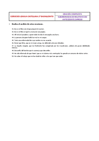 EJERCICIOS-SUBORDINADAS-RELATIVO-CON-ANTECEDENTE.pdf