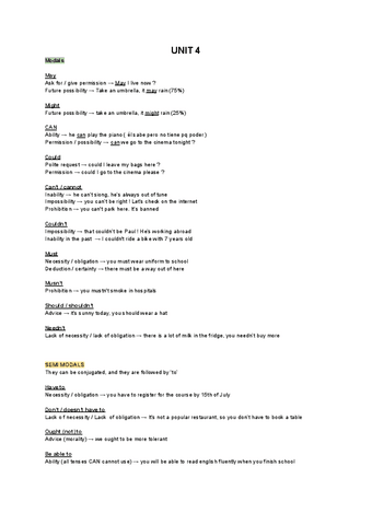 Modals-and-semi-modals.pdf