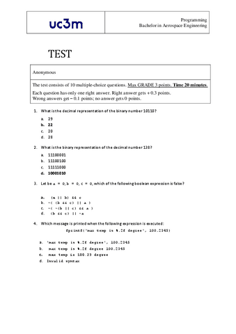 BAE-MidTermExam-01-Simulation-01-TESTExercise-Oct.pdf