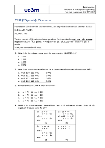 PROGSOLMID1EXAM2017.pdf