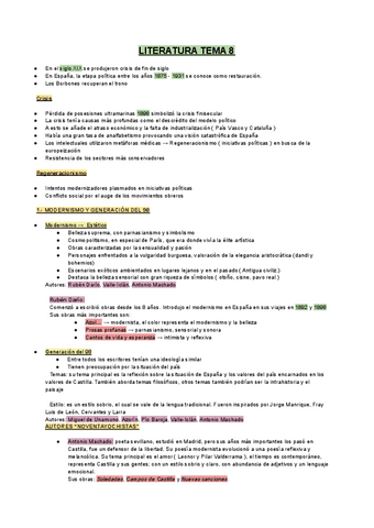 LITERATURA-TEMA-8.pdf