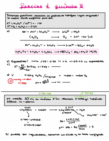 Correccion-Primer-Parcial-quimica-2.pdf
