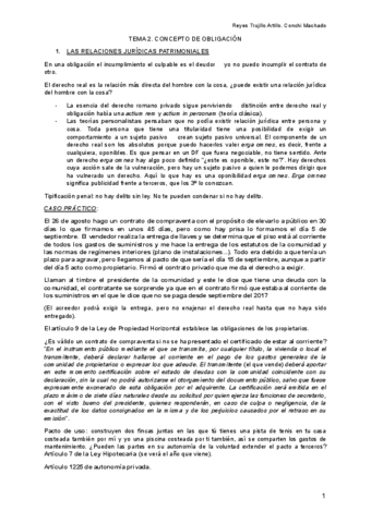 CIVIL-COMPLETADOS-PRIMER-CUATRI.docx.pdf