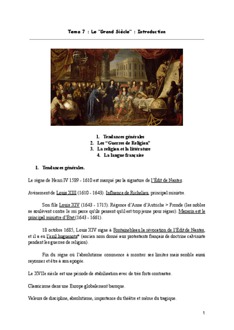 Tema-7--Le-Grand-Siecle--Introduction.pdf
