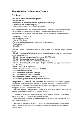 Historia-T3.2-Roma.pdf