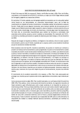 CASO-PRACTICO-RESPONSABILIDAD-CIVIL-27-abril.pdf