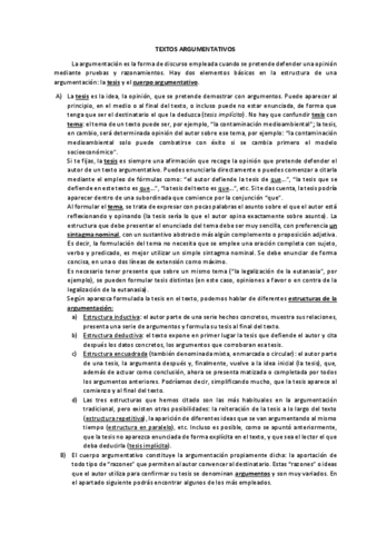 TEXTOS-ARGUMENTATIVOS.pdf
