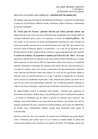 PRACTICA-FILOSOFIA-DEL-DERECHO-CON-EXTENSION.pdf