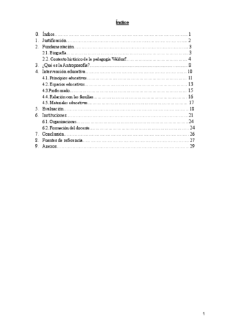 Trabajo-de-Investigacion-Escuela- Escuela Waldorf.pdf