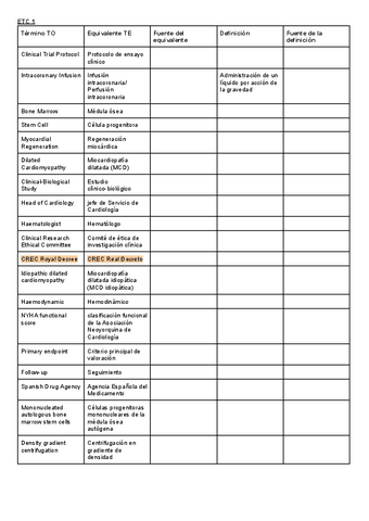 Glosario-cientifico.pdf