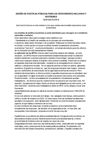 DISENO-DE-POLITICAS-PUBLICAS-PARA-UN-CRTECIMIENTO-INCLUSIVO-Y-SOSTENIBLE.pdf