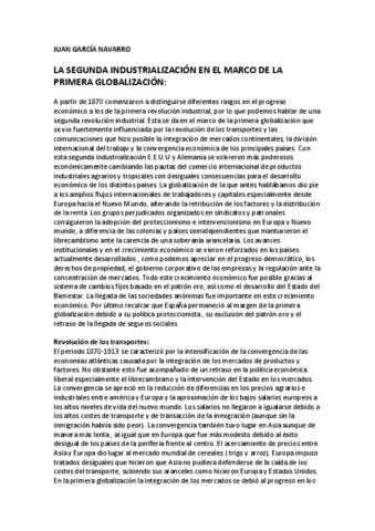 la-segund-isnustrializacion-en-el-marco-del-aprimera-globalizacion.pdf