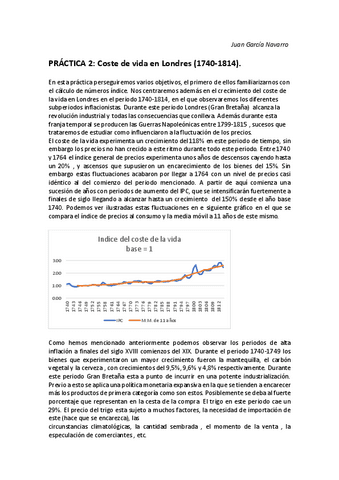 practica-ipc-londres.pdf