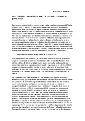 trabajo-2-HE.pdf