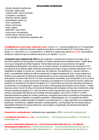 ANGLICISMOS-EN-MEDICINA.pdf