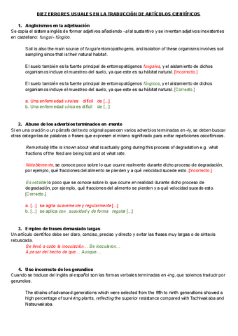DIEZ-ERRORES-USUALES-EN-LA-TRADUCCION-DE-ARTICULOS-CIENTIFICOS.pdf