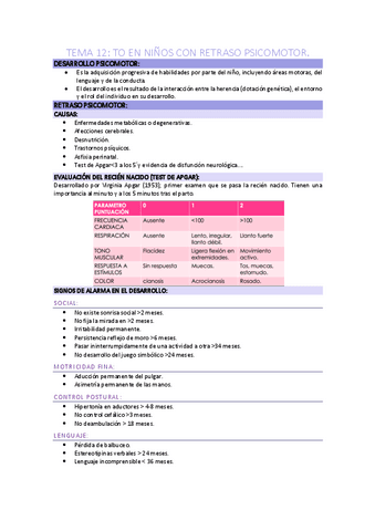 PEDIA-temas-12-17.pdf