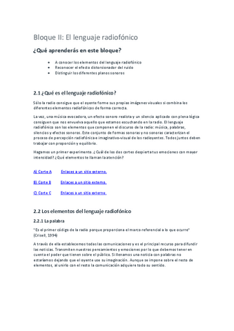 Bloque-II.pdf