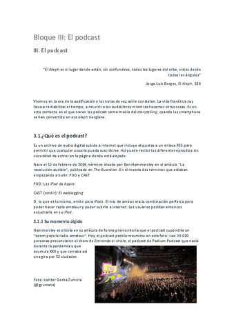 Bloque-III.pdf