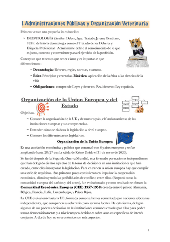 Deonto-Bloque-1.pdf