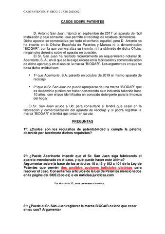 CASO-SOBRE-PATENTES.-curso-20202021.pdf