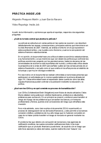 PRACTICA-INSIDE-JOB.pdf