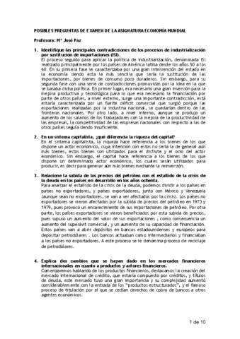 POSIBLES-PREGUNTAS-FINAL-ECO-MUNDIAL.pdf