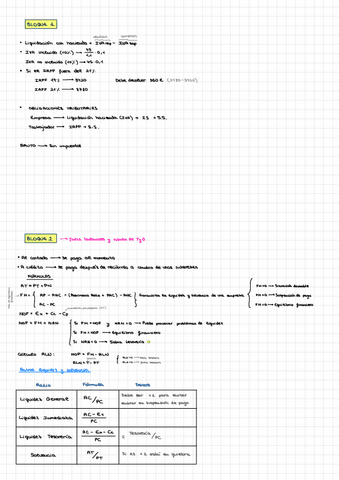 RESUMEN-TODOS-LOS-BLOQUES-todo-lo-importante.pdf