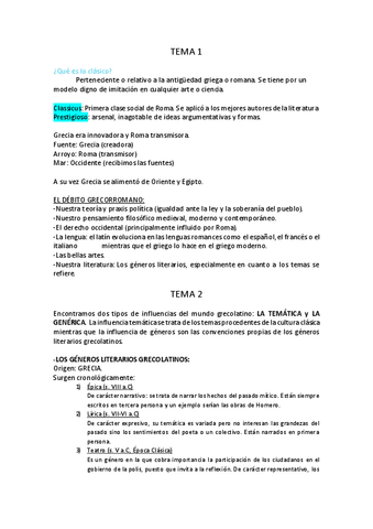 Apuntes-Completos-Tradicion-Literaria-Clasica.pdf