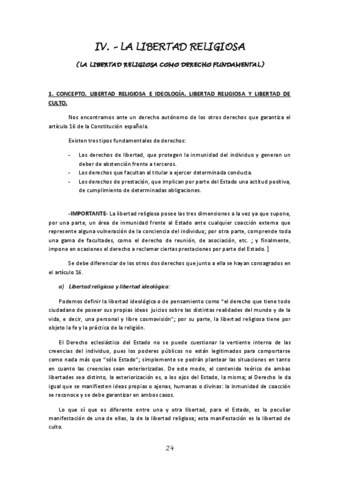 Tema-4-ECLESIASTICO.pdf