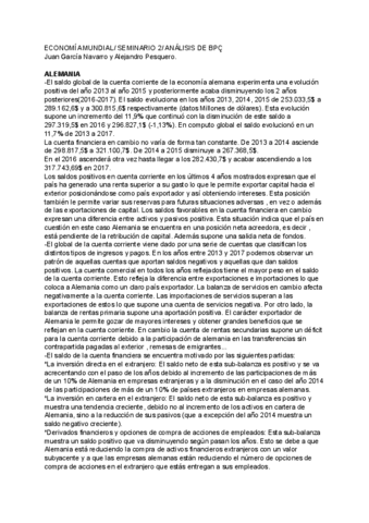 ANALISIS-BP-ALEMANIA-VS-ESPANA.pdf