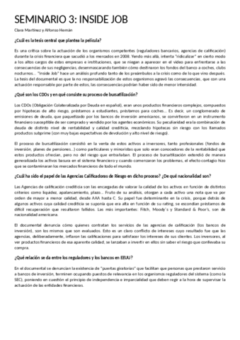 SEMINARIO-3.pdf