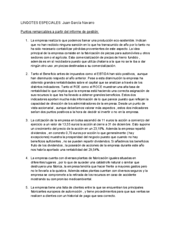 lingotes-especiales.pdf
